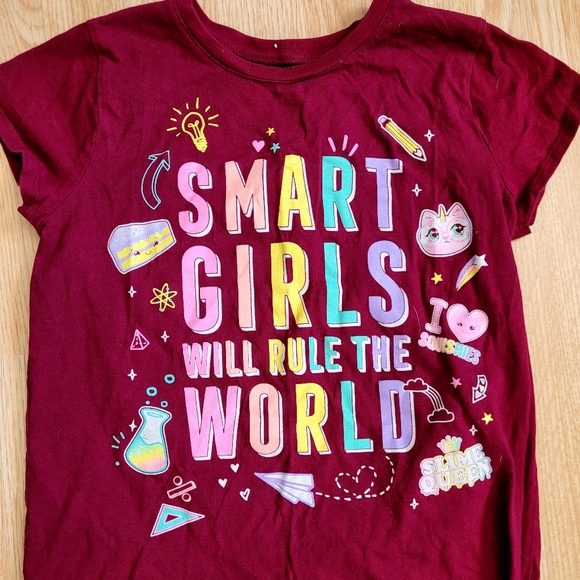 Shirts - Picture 9 of 11